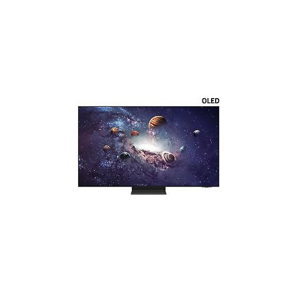 삼성전자 KQ65SC95AFXKR 163cm (65인치) OLED TV &gt; 영상가전