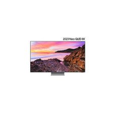 삼성전자 KQ75QNC700FXKR 189cm (75인치) 8K Neo QLED > 영상가전