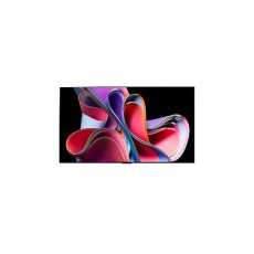LG전자 OLED65G3KNA 163cm(65인치) 4K UHD 올레드 TV > 영상가전