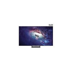 삼성전자 KQ65SC90AFXKR 163cm(65인치) OLED 4K > 영상가전
