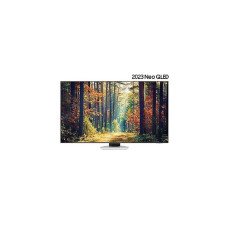 삼성전자 KQ75QNC85AFXKR 189cm (75인치) 4K Neo QLED > 영상가전